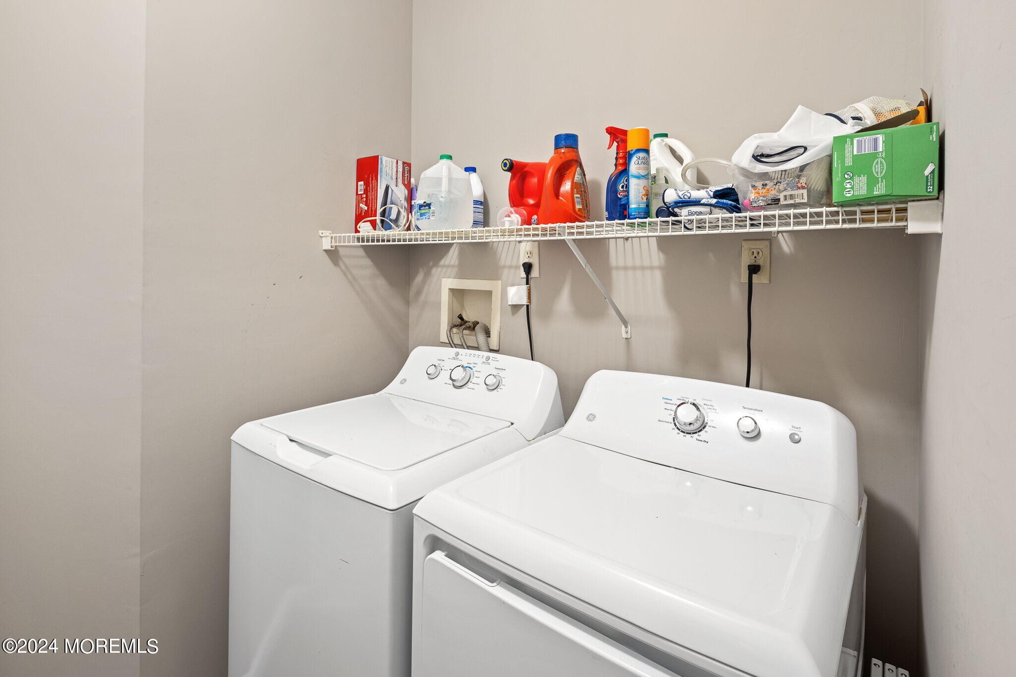 10 Jumping Brook Lane, Barnegat, NJ, 08005 image 33