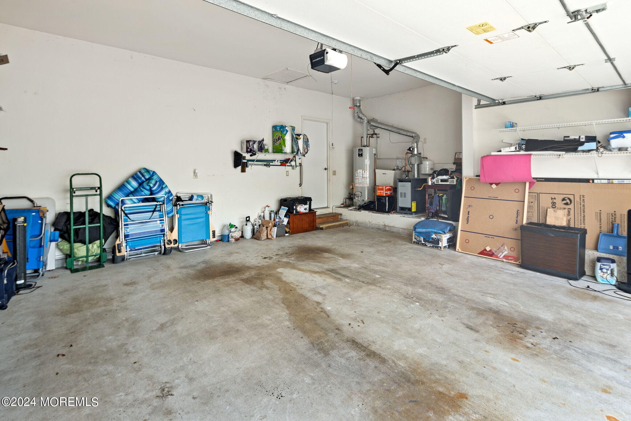 10 Jumping Brook Lane, Barnegat, NJ, 08005 image 34