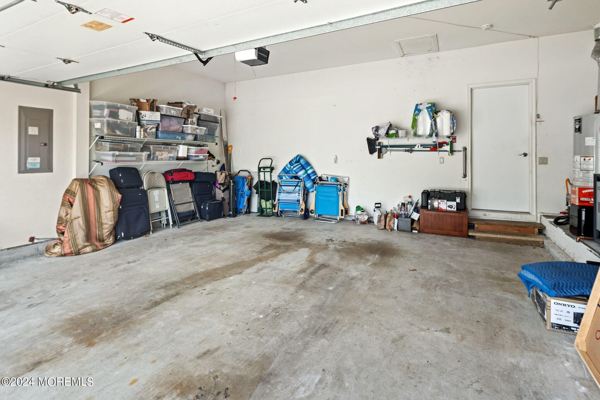 10 Jumping Brook Lane, Barnegat, NJ, 08005 image 35