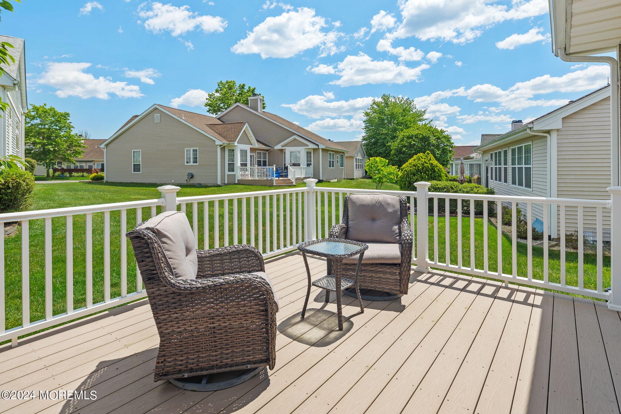 10 Jumping Brook Lane, Barnegat, NJ, 08005 image 37