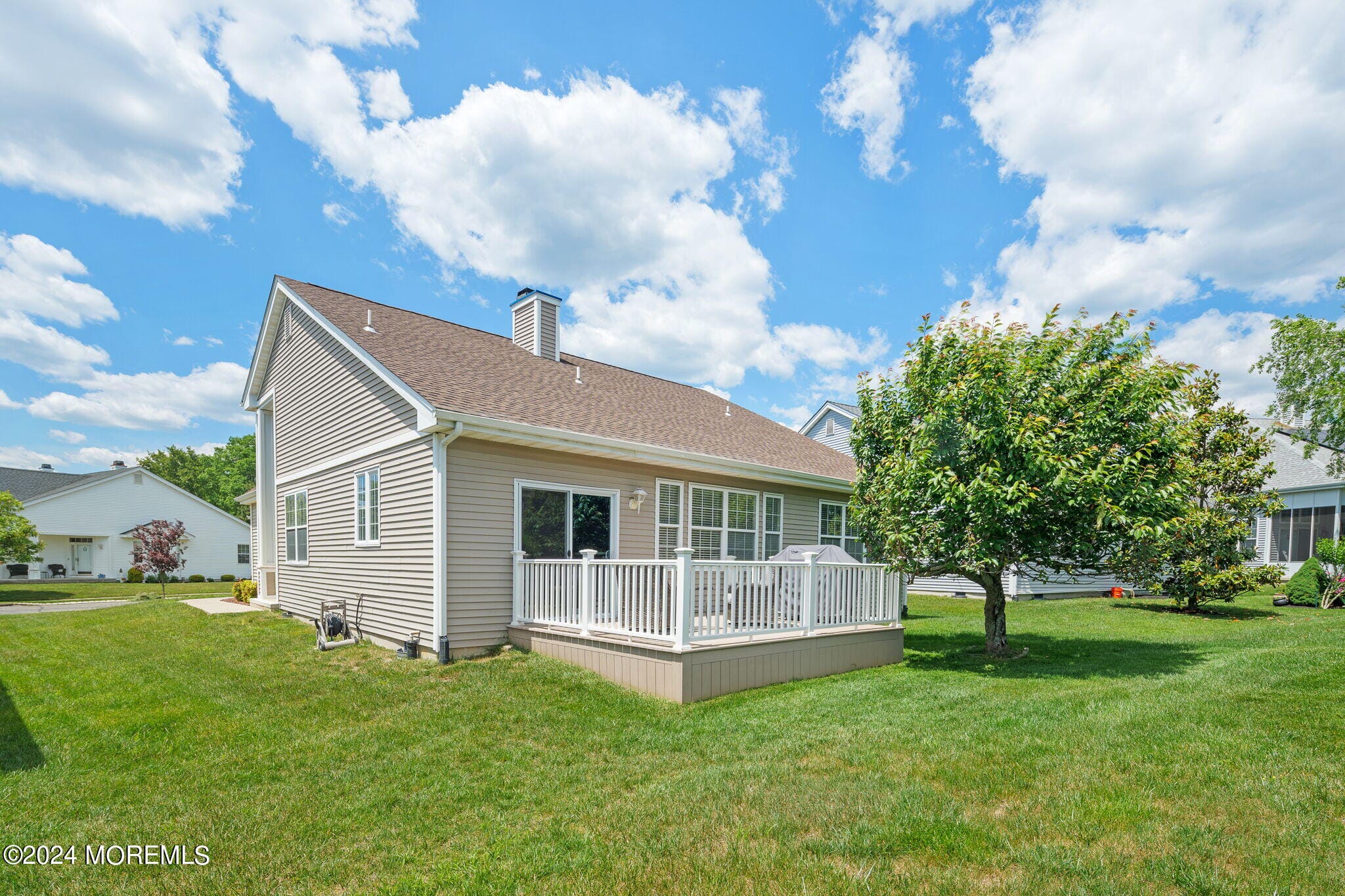 10 Jumping Brook Lane, Barnegat, NJ, 08005 image 39