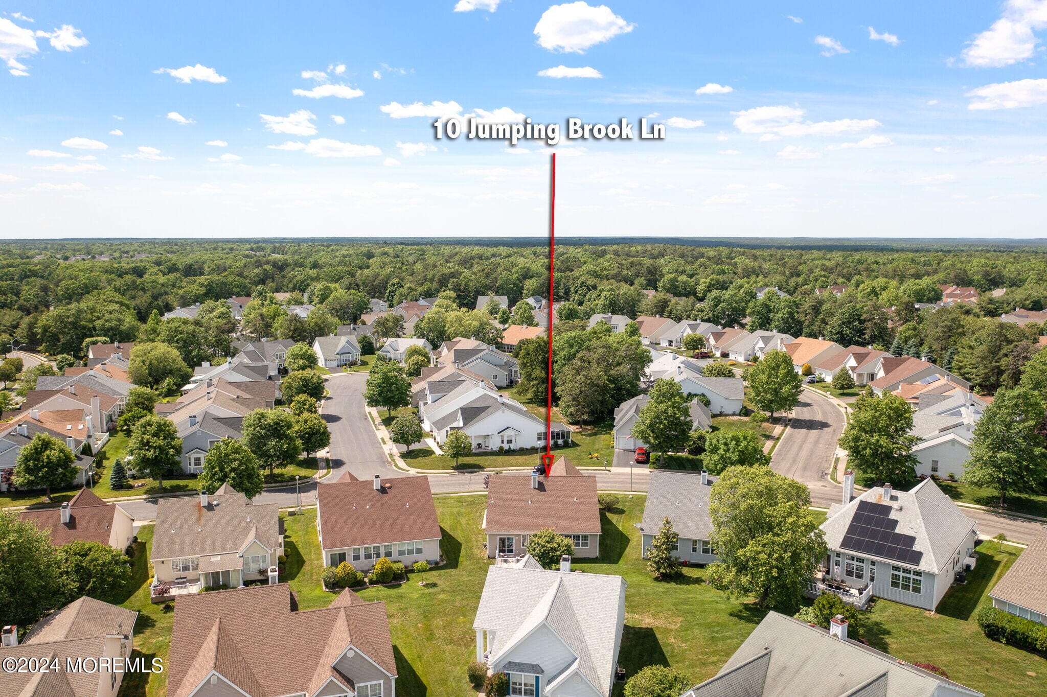 10 Jumping Brook Lane, Barnegat, NJ, 08005 image 40