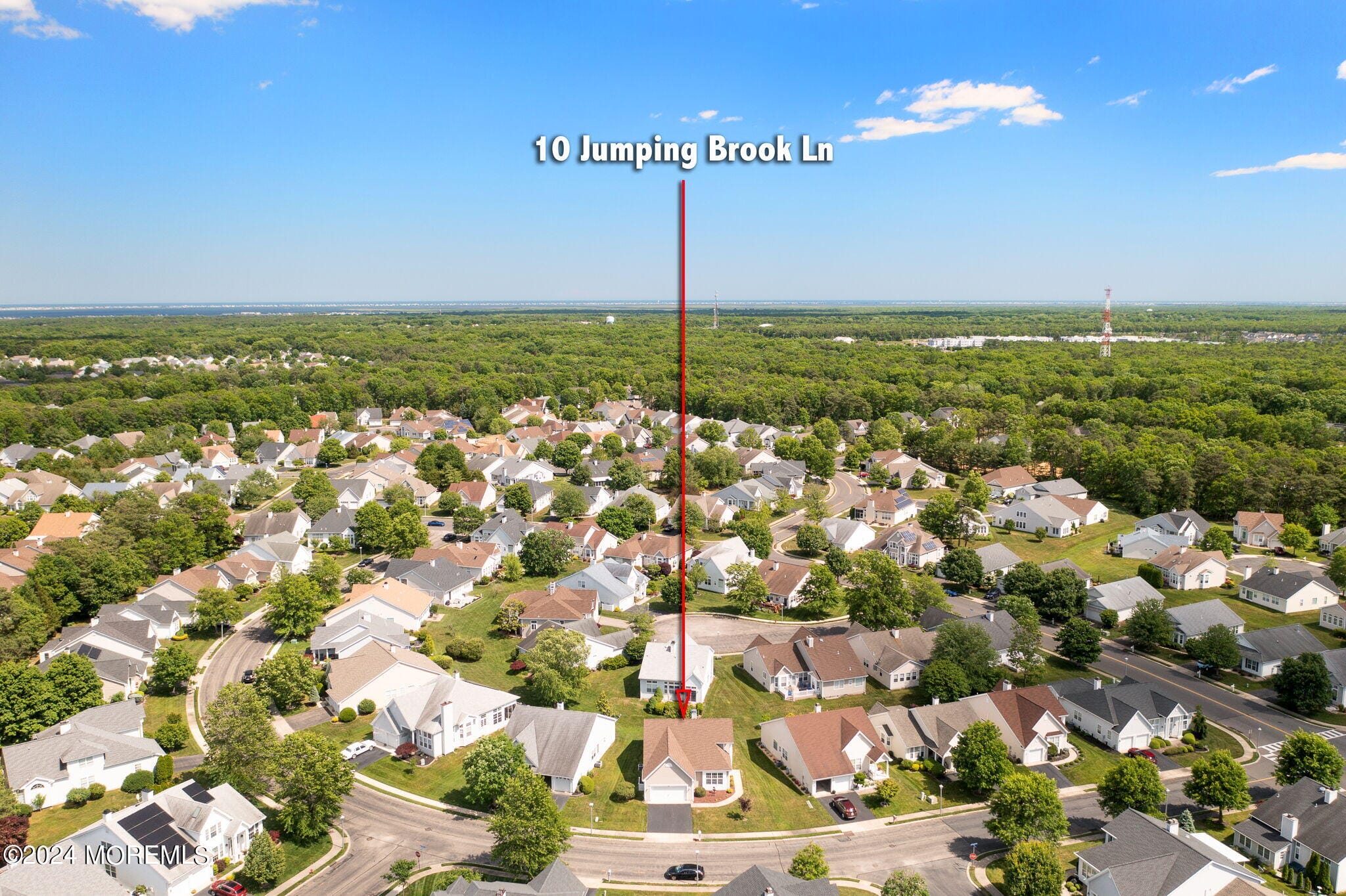 10 Jumping Brook Lane, Barnegat, NJ, 08005 image 41