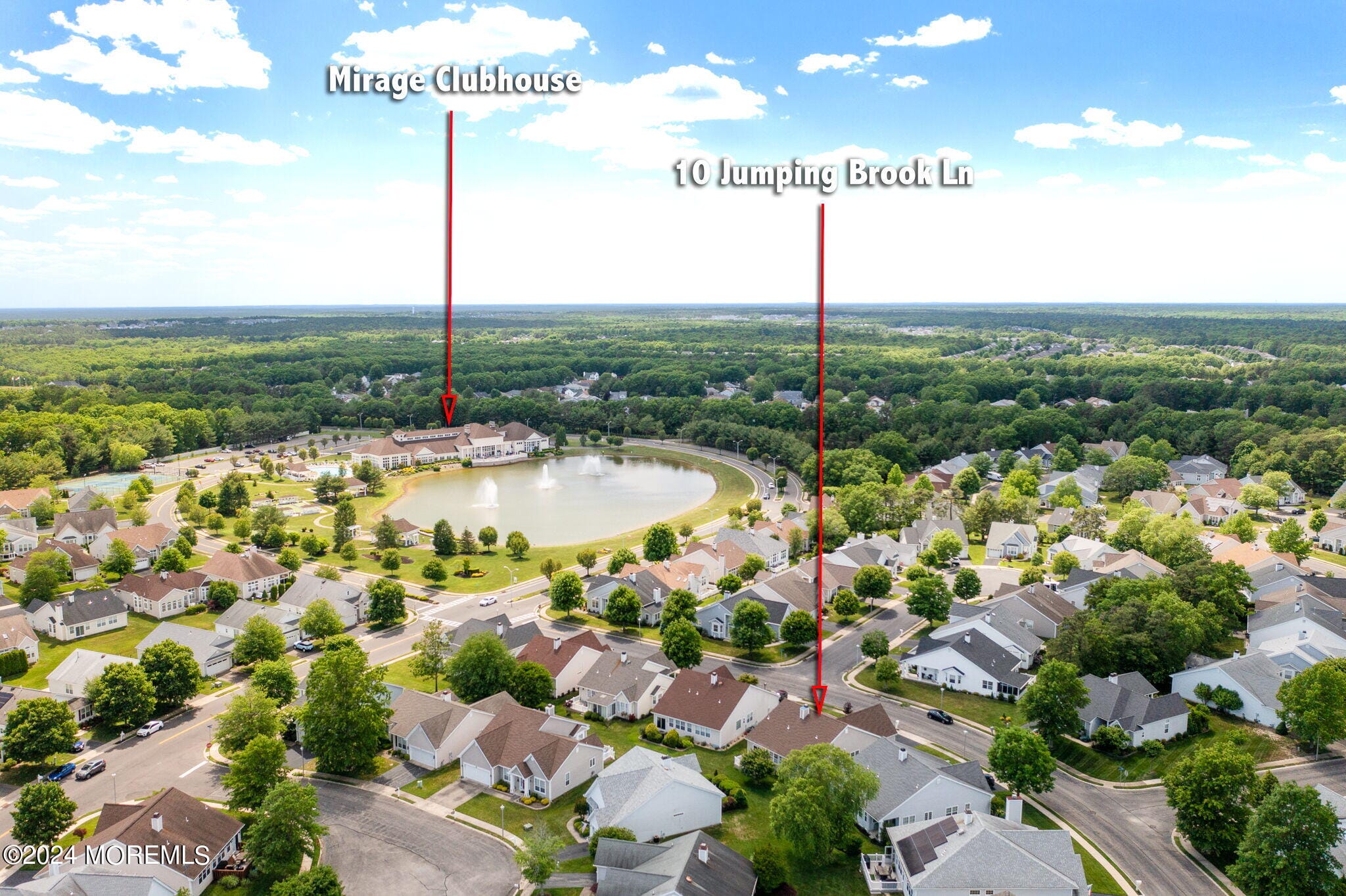 10 Jumping Brook Lane, Barnegat, NJ, 08005 image 42