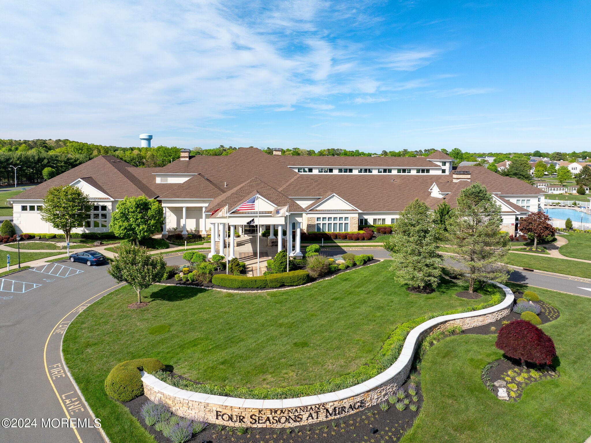 10 Jumping Brook Lane, Barnegat, NJ, 08005 image 44