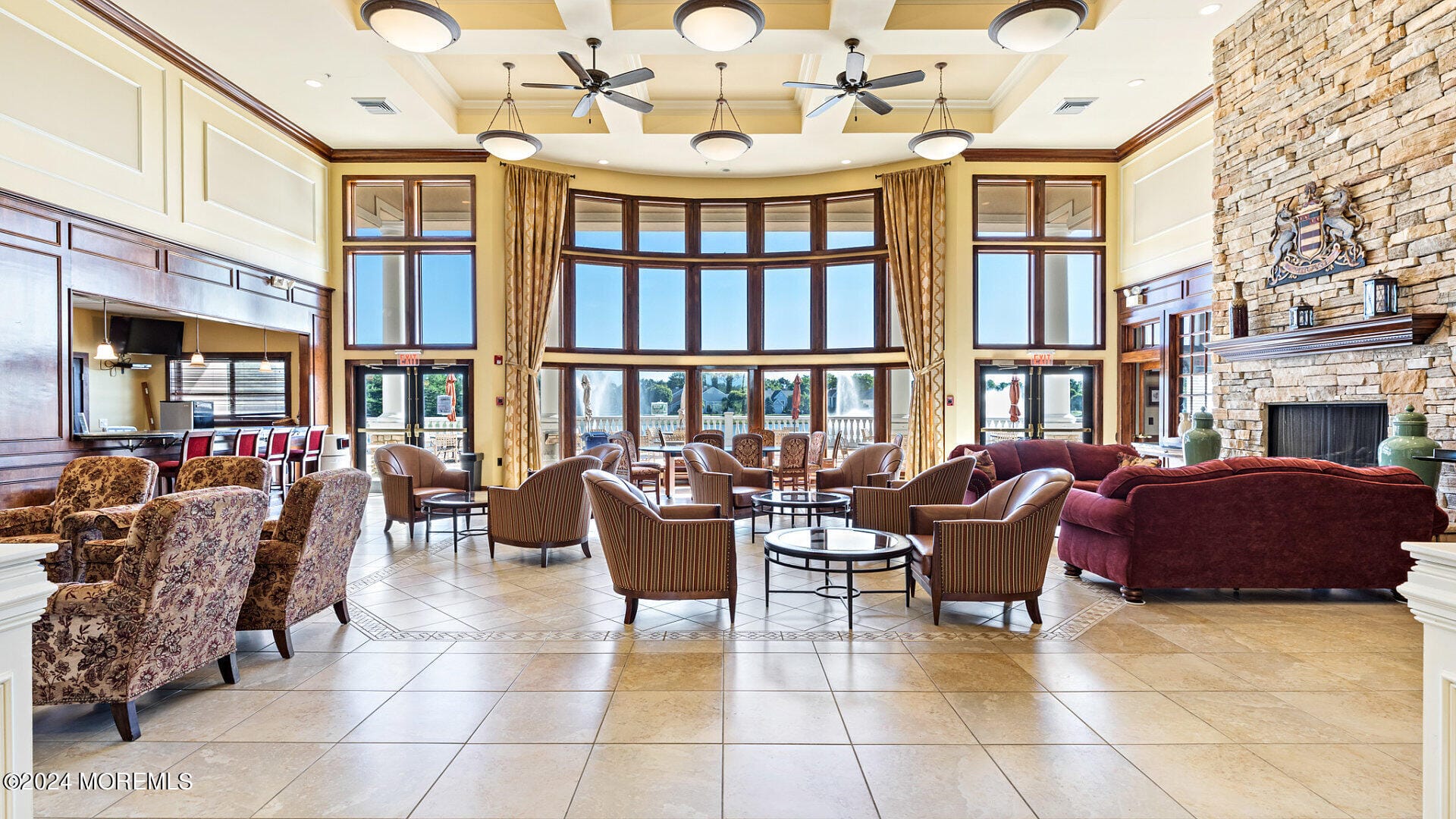 10 Jumping Brook Lane, Barnegat, NJ, 08005 image 46