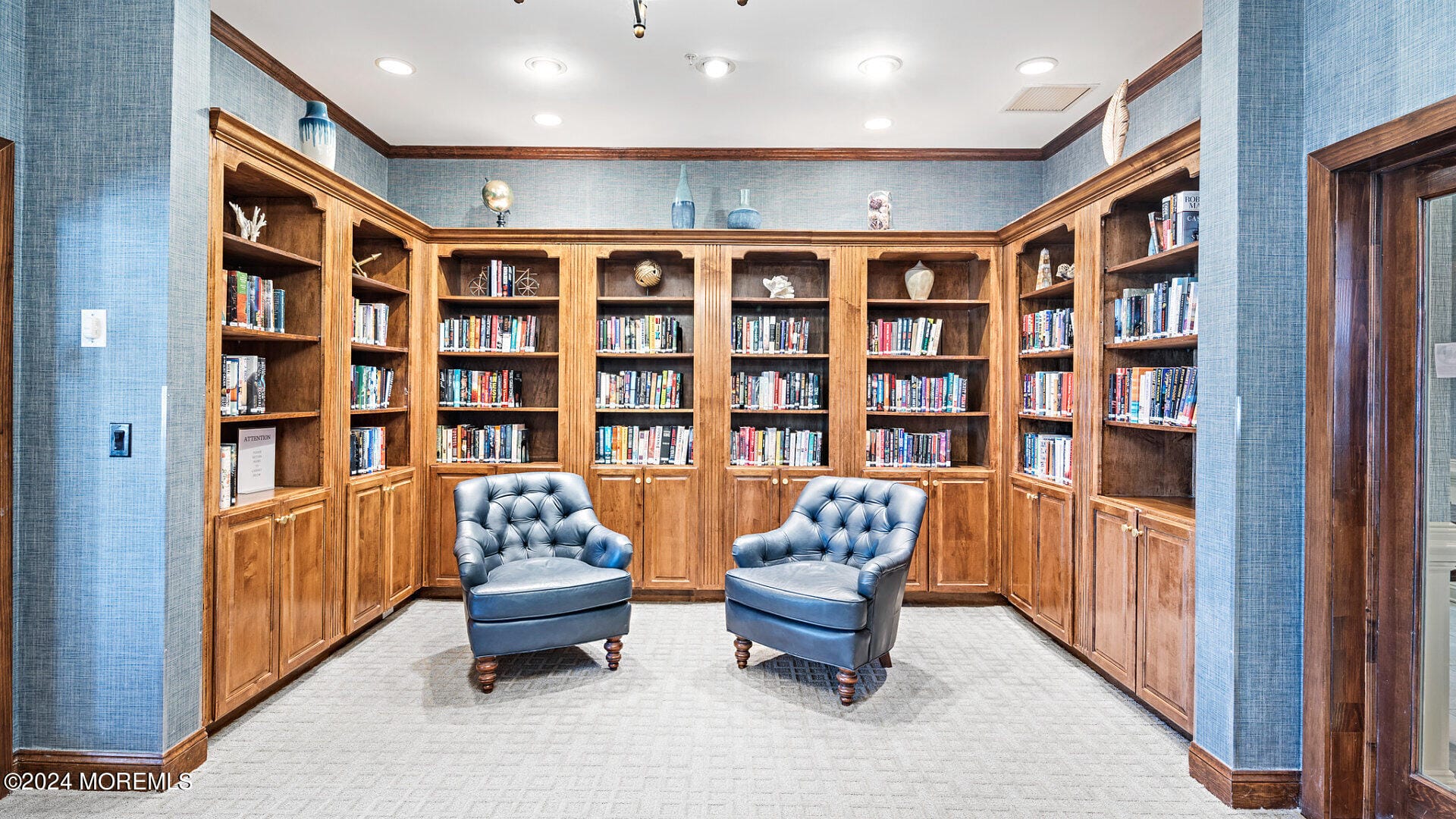 10 Jumping Brook Lane, Barnegat, NJ, 08005 image 47