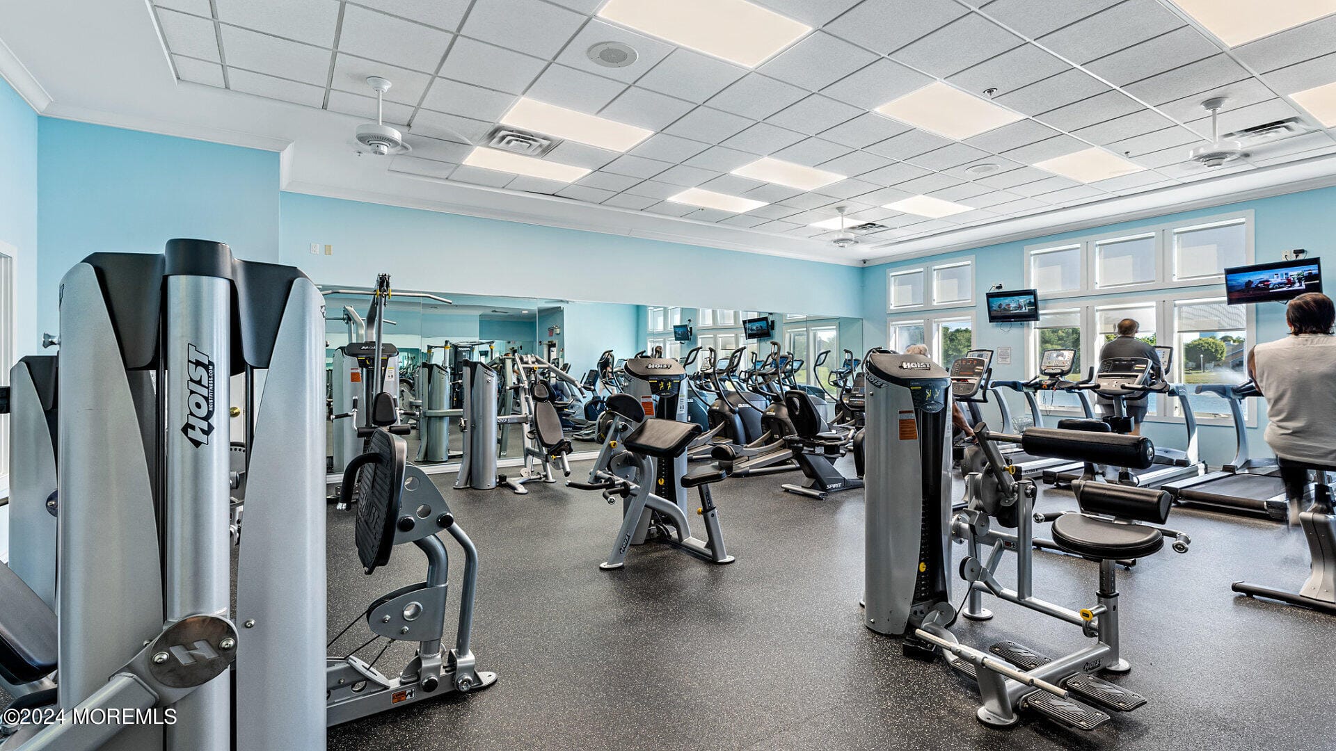 10 Jumping Brook Lane, Barnegat, NJ, 08005 image 50