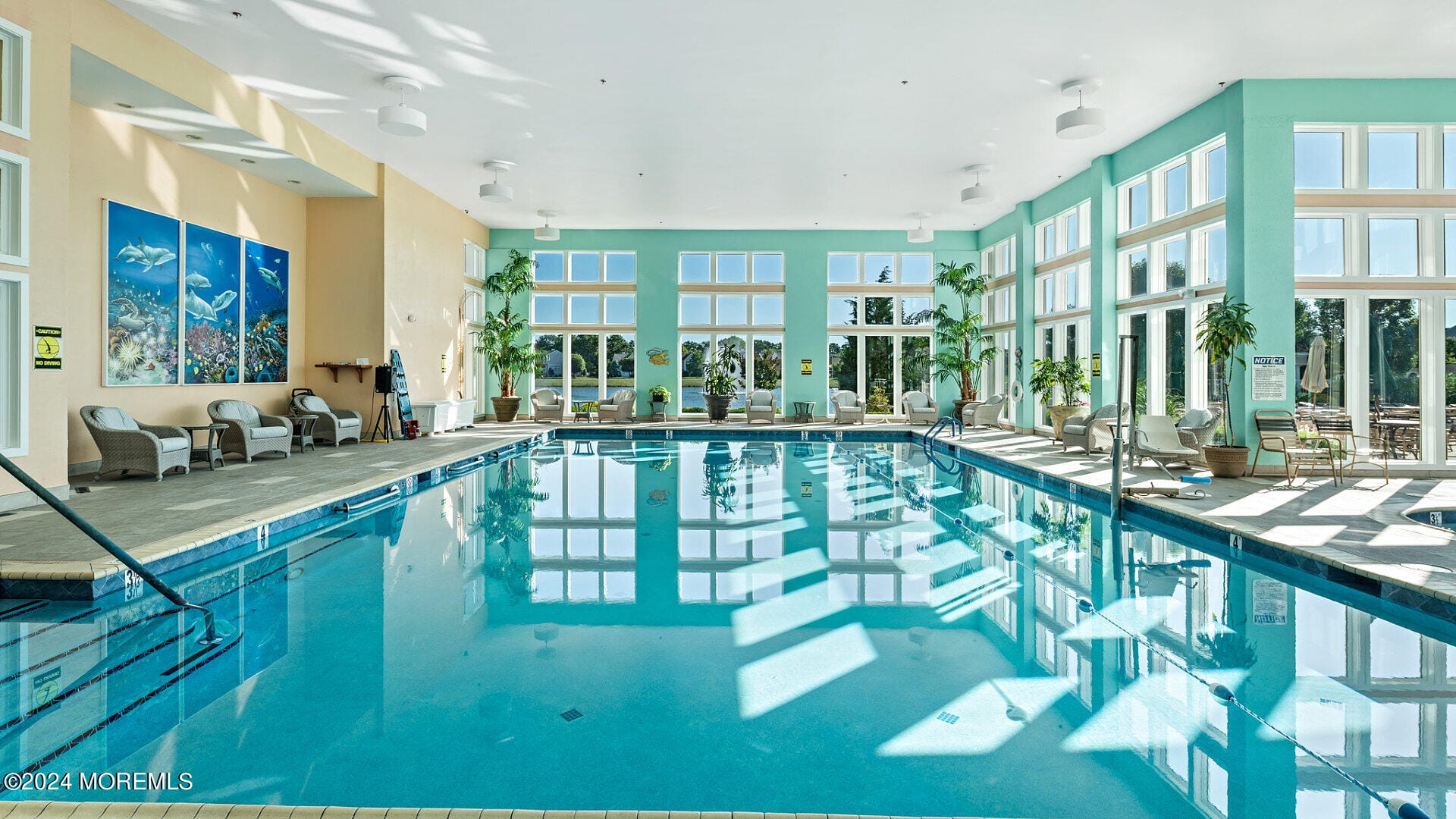 10 Jumping Brook Lane, Barnegat, NJ, 08005 image 51