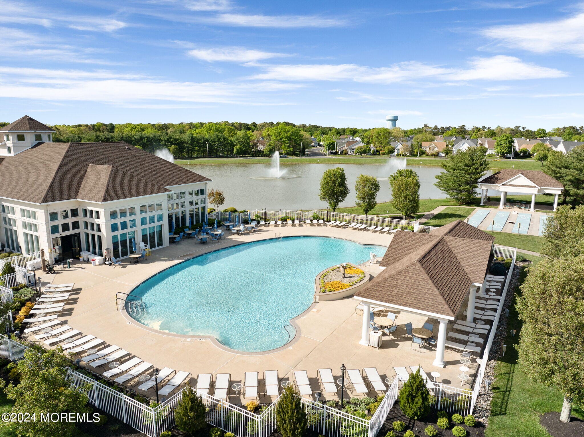 10 Jumping Brook Lane, Barnegat, NJ, 08005 image 54