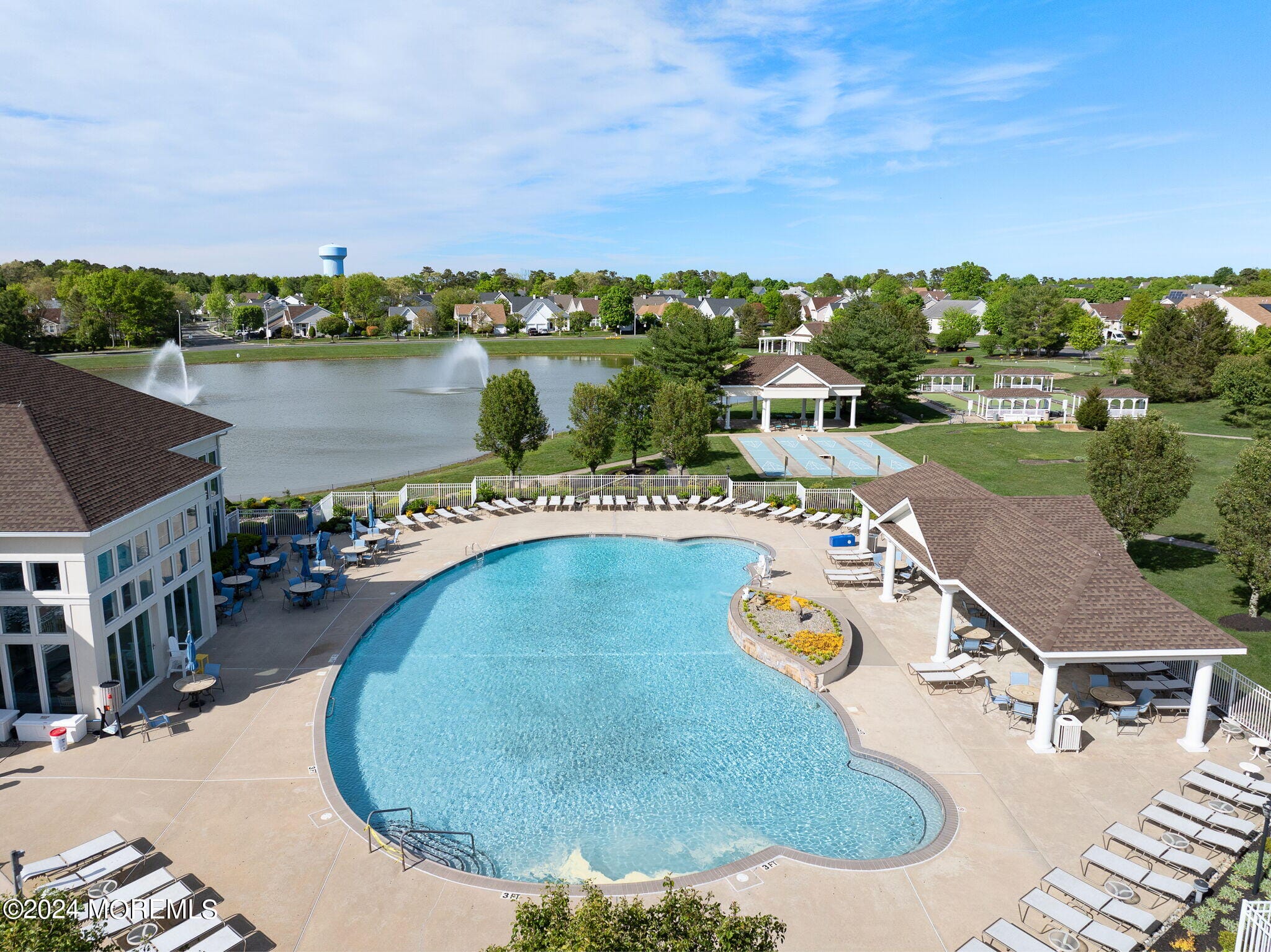 10 Jumping Brook Lane, Barnegat, NJ, 08005 image 55