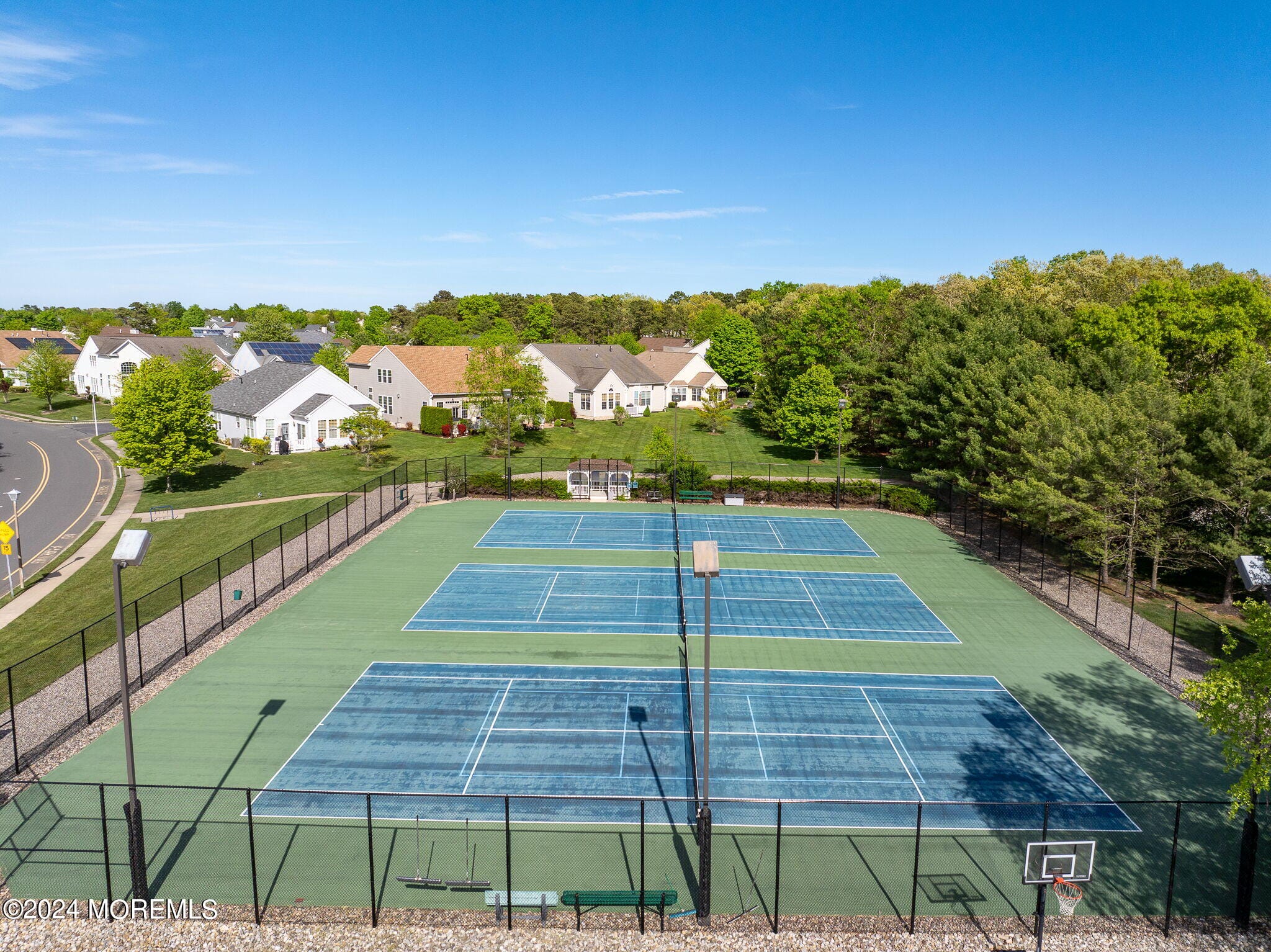 10 Jumping Brook Lane, Barnegat, NJ, 08005 image 56