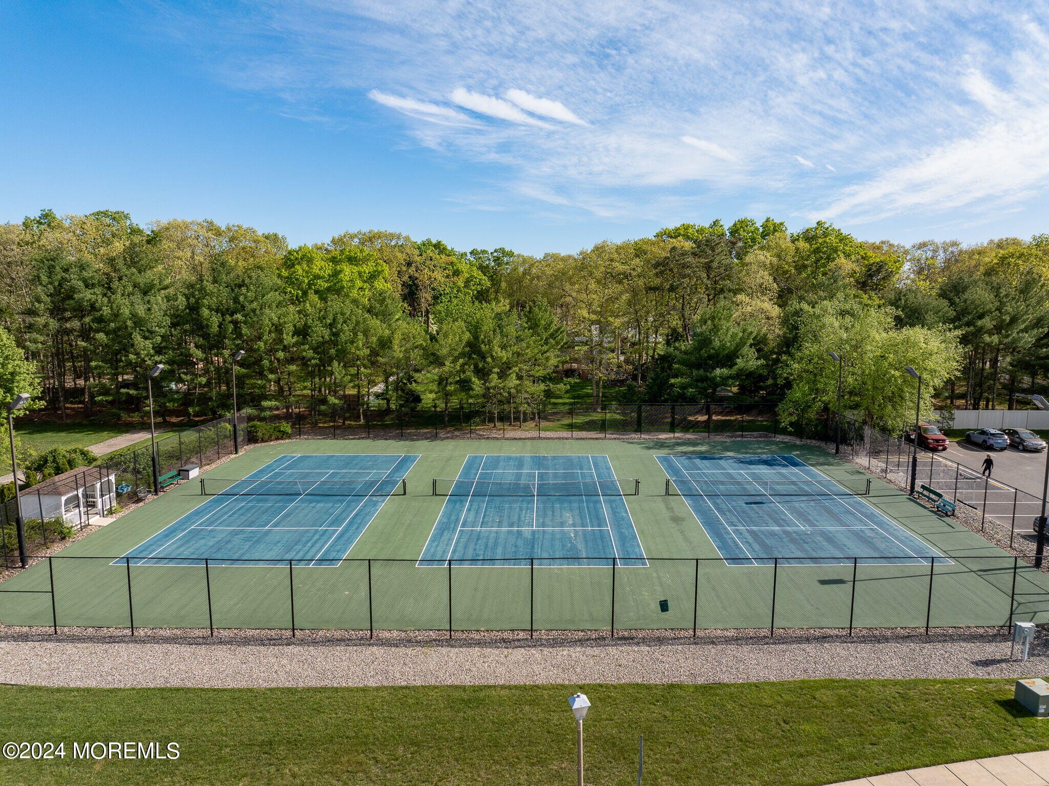 10 Jumping Brook Lane, Barnegat, NJ, 08005 image 57