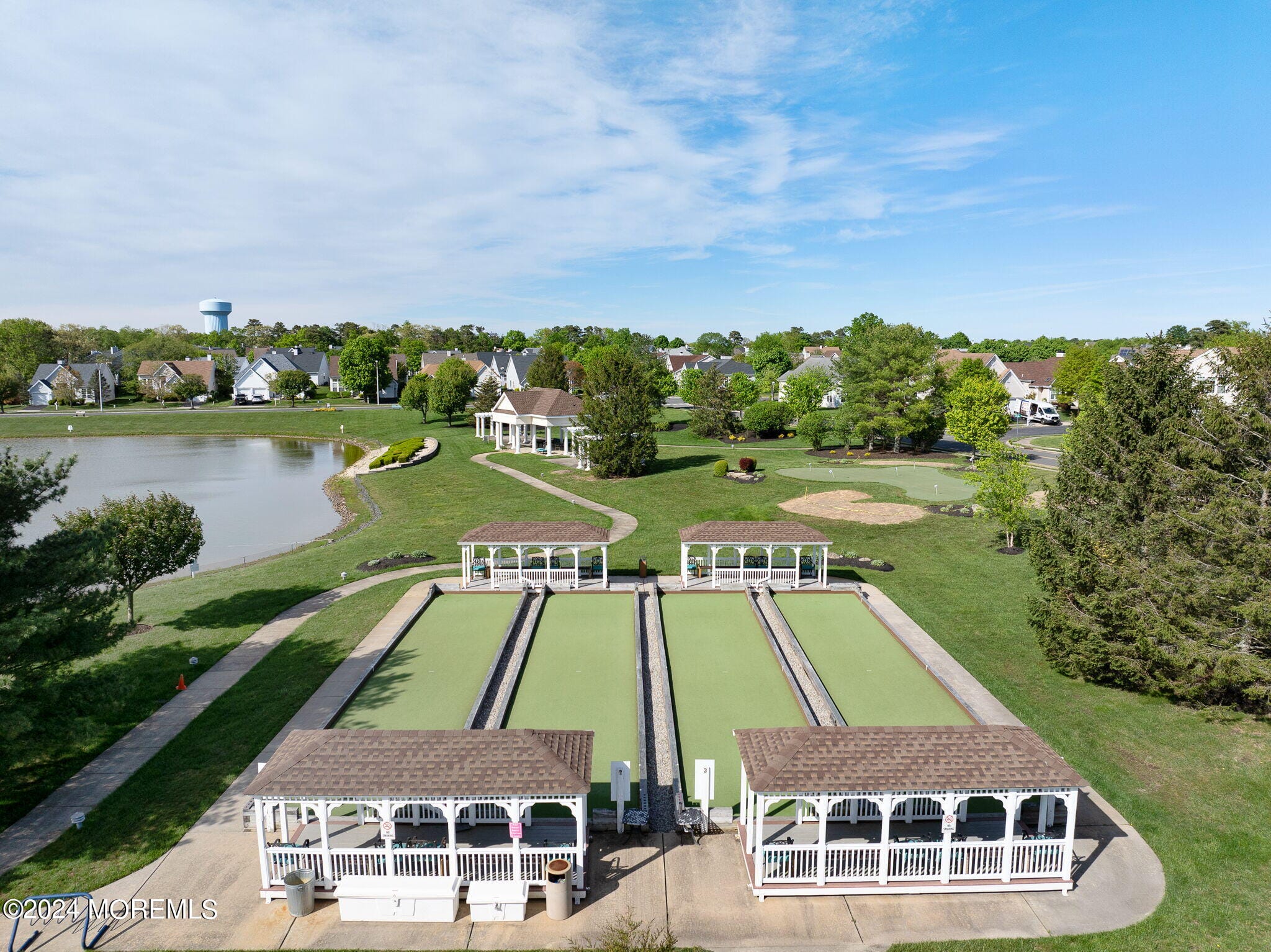 10 Jumping Brook Lane, Barnegat, NJ, 08005 image 58