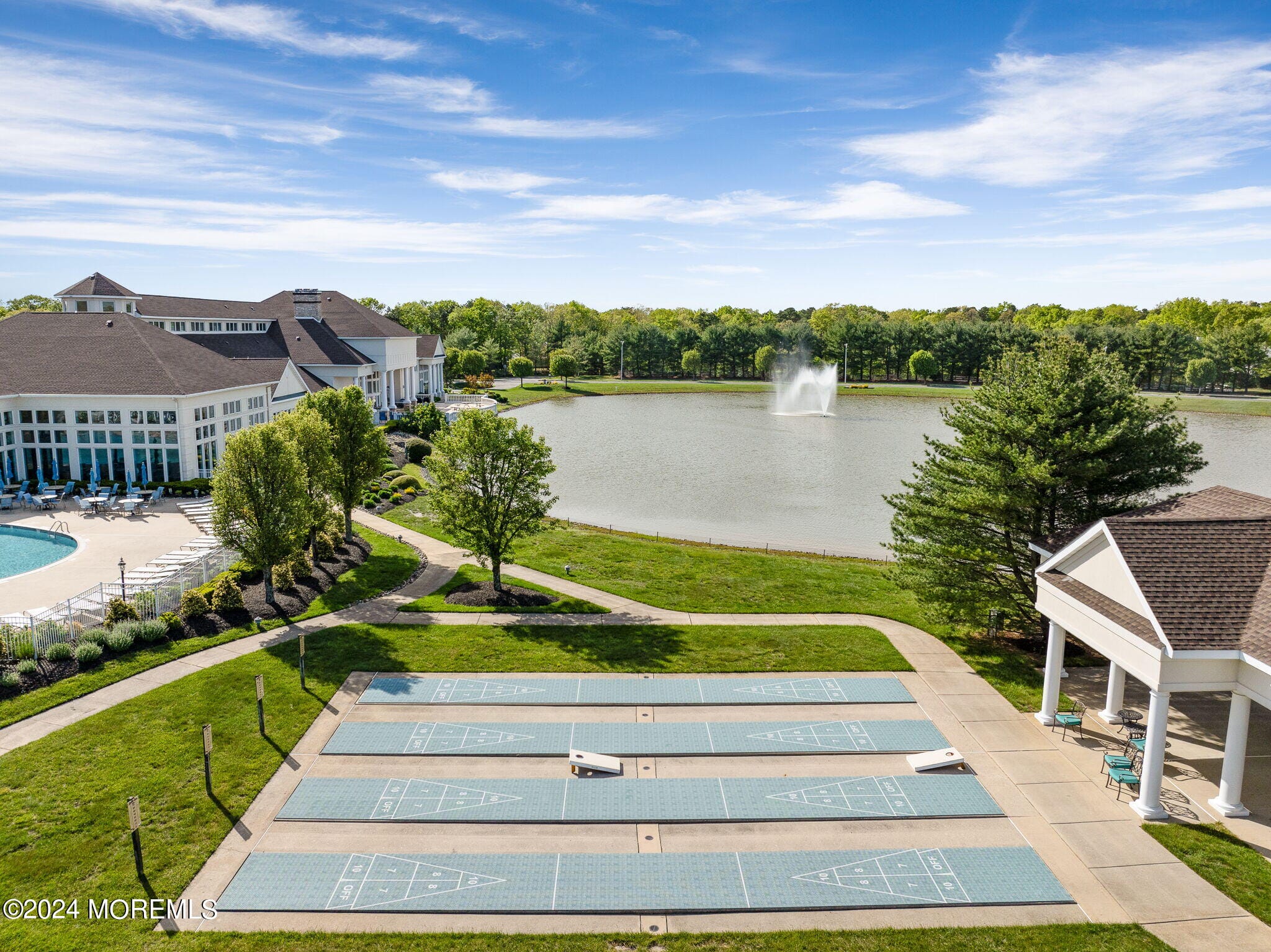 10 Jumping Brook Lane, Barnegat, NJ, 08005 image 59