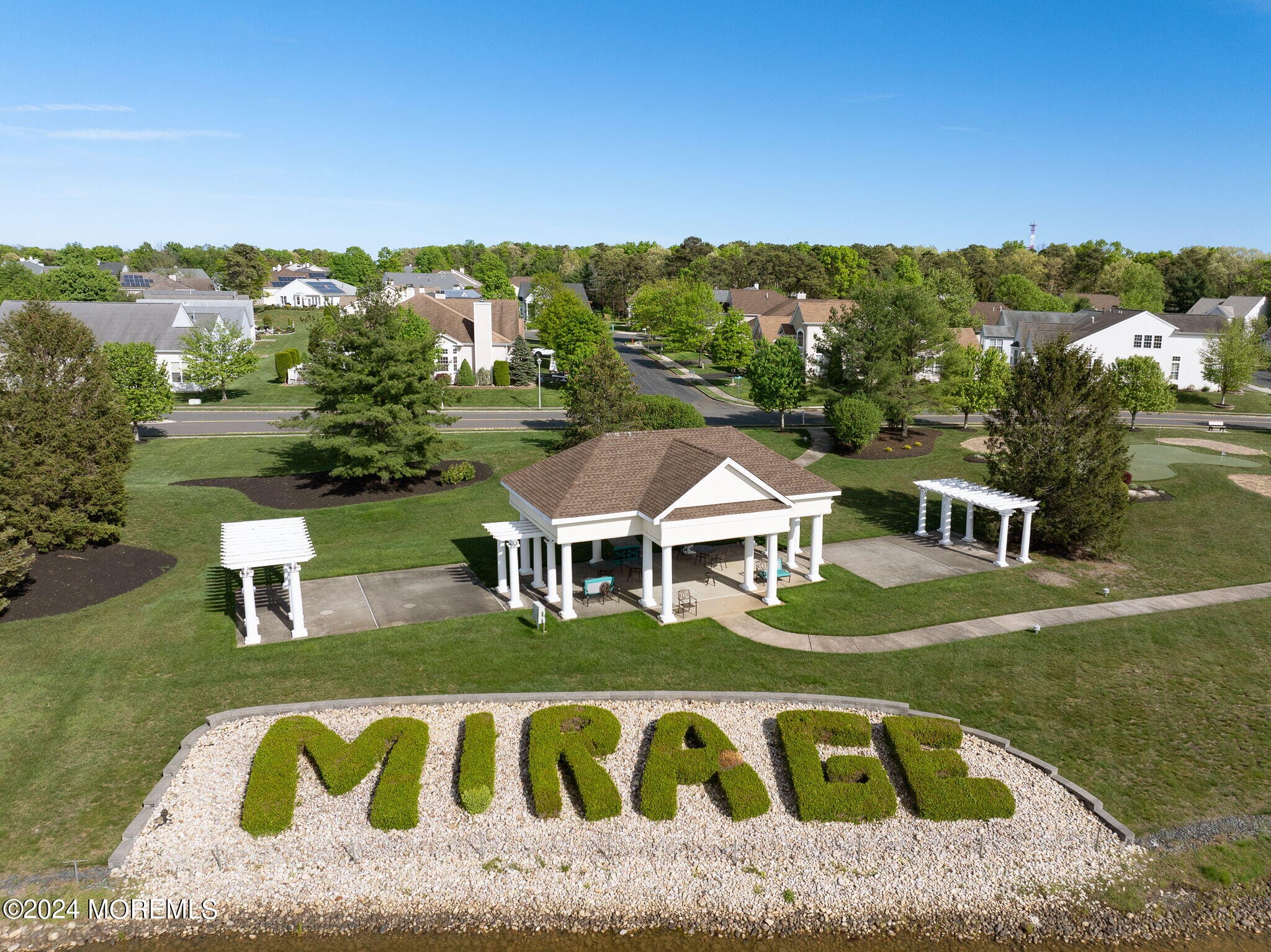 10 Jumping Brook Lane, Barnegat, NJ, 08005 image 61