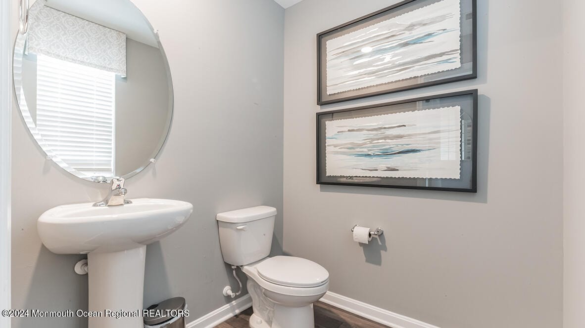 107 W 6th Street Image 4