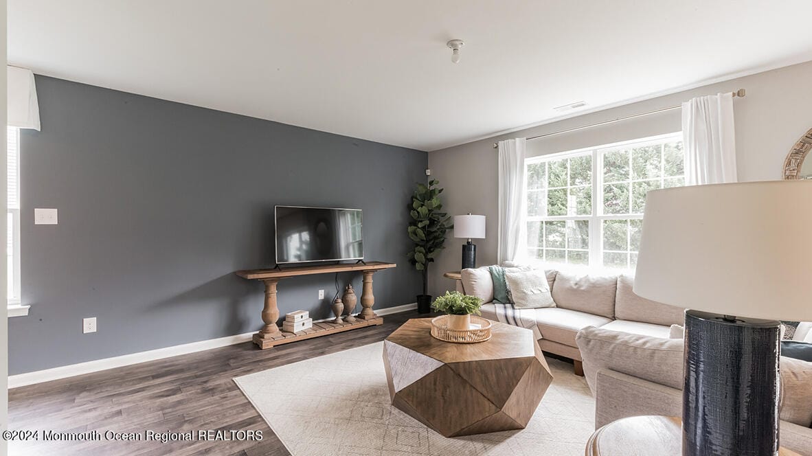 107 W 6th Street, Howell, NJ, 07731 image 6