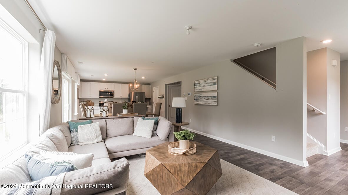 107 W 6th Street, Howell, NJ, 07731 image 7