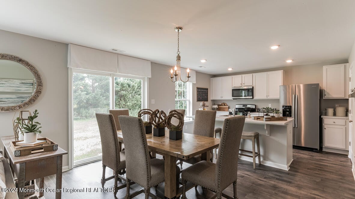 107 W 6th Street, Howell, NJ, 07731 image 8