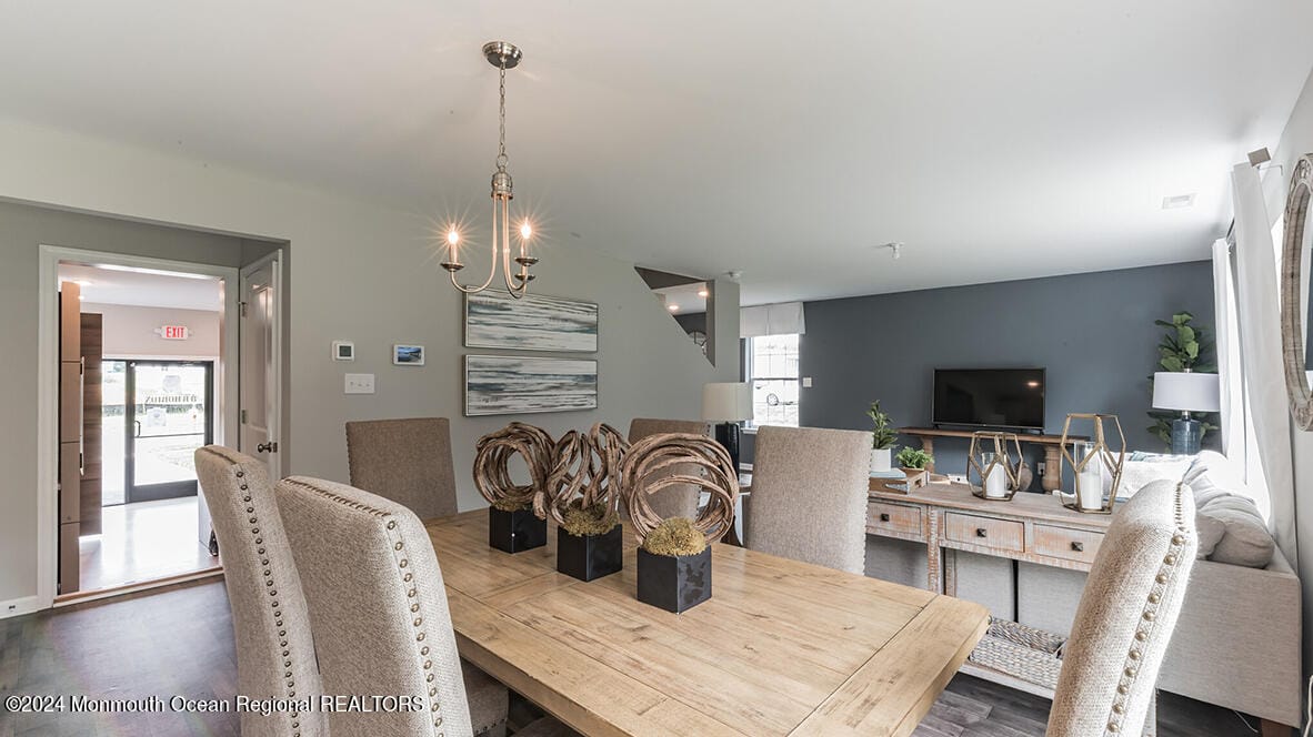 107 W 6th Street, Howell, NJ, 07731 image 9