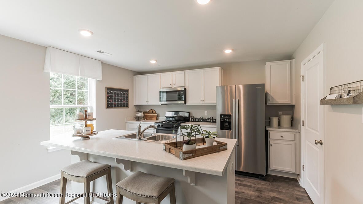 107 W 6th Street, Howell, NJ, 07731 image 10