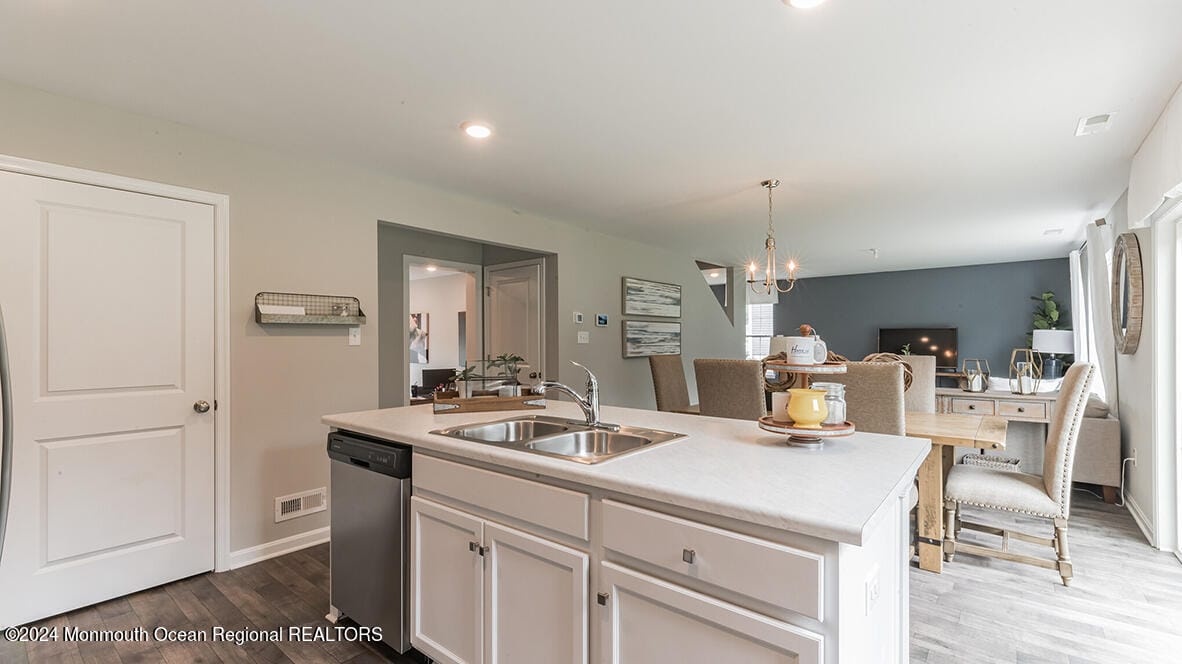 107 W 6th Street, Howell, NJ, 07731 image 13