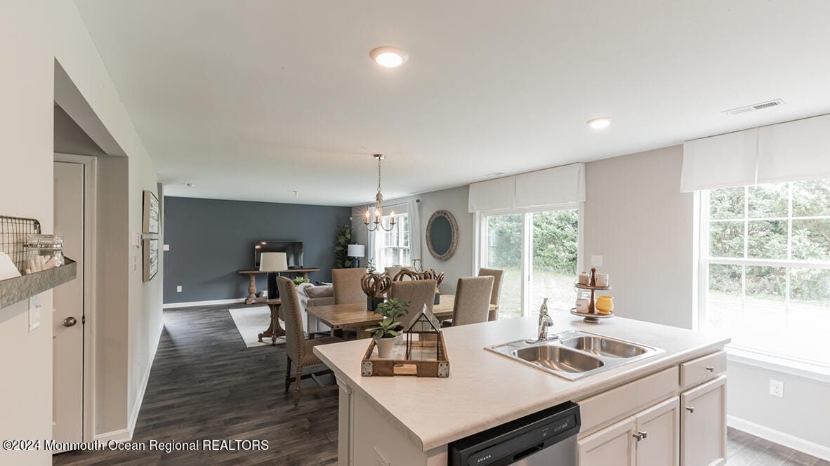 107 W 6th Street, Howell, NJ, 07731 image 14