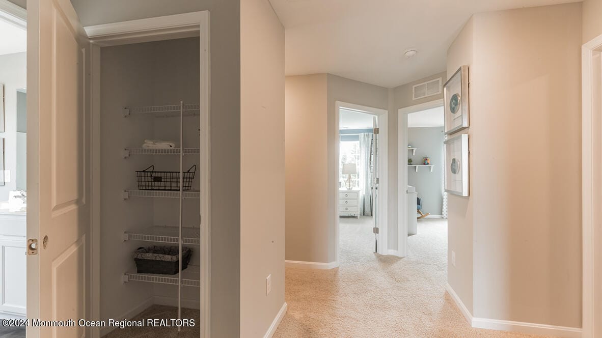 107 W 6th Street, Howell, NJ, 07731 image 15