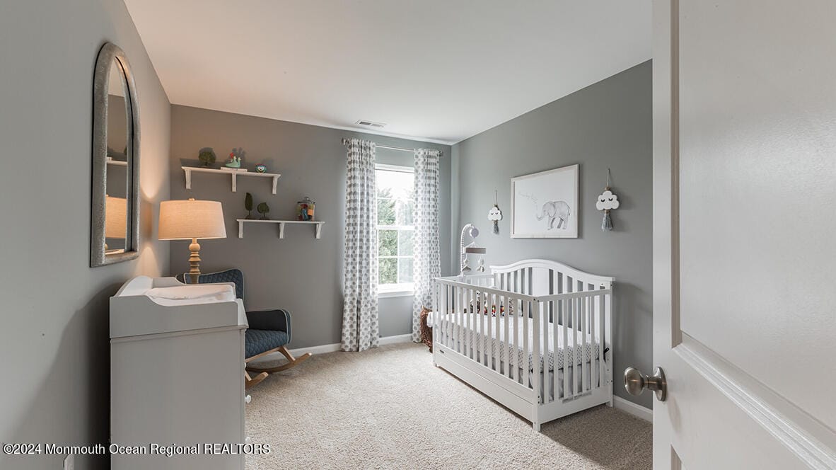 107 W 6th Street, Howell, NJ, 07731 image 16