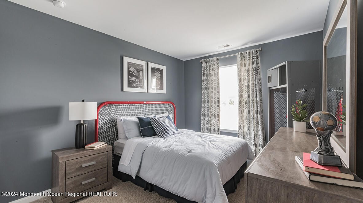 107 W 6th Street, Howell, NJ, 07731 image 17