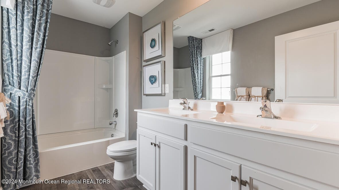 107 W 6th Street, Howell, NJ, 07731 image 18