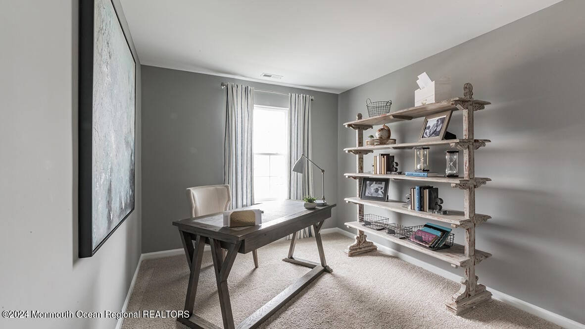 107 W 6th Street, Howell, NJ, 07731 image 20