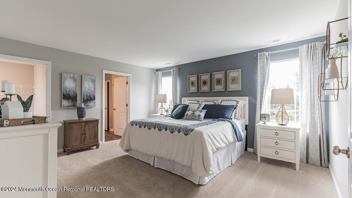 107 W 6th Street, Howell, NJ, 07731 image 21