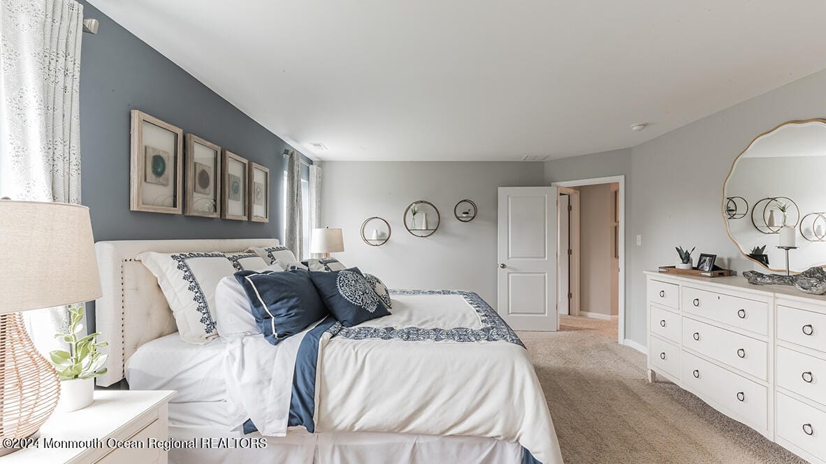 107 W 6th Street, Howell, NJ, 07731 image 22