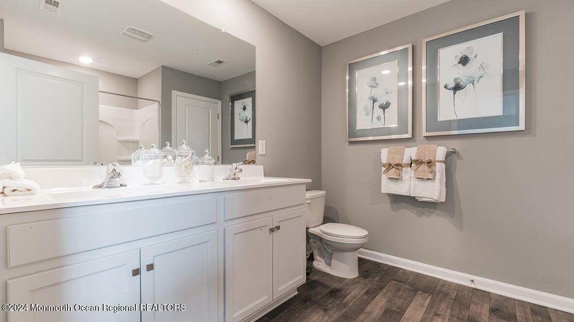 107 W 6th Street, Howell, NJ, 07731 image 23