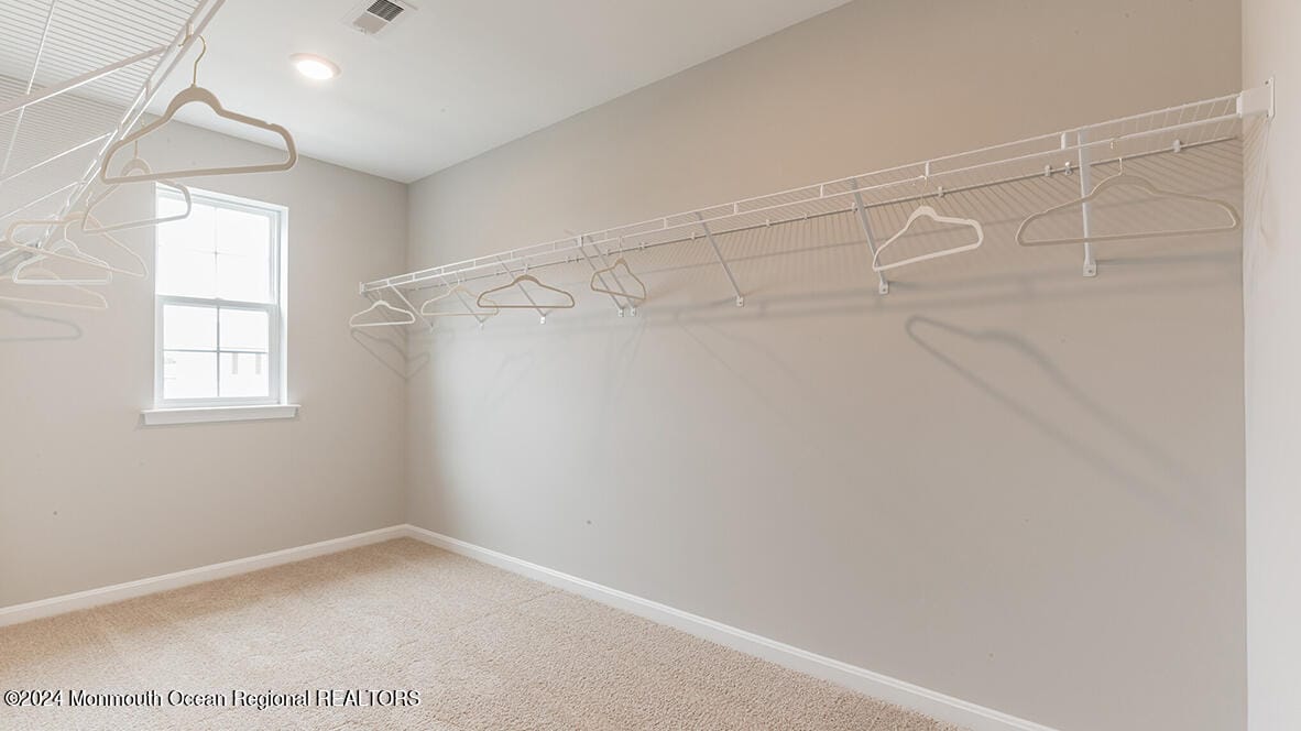 107 W 6th Street, Howell, NJ, 07731 image 25