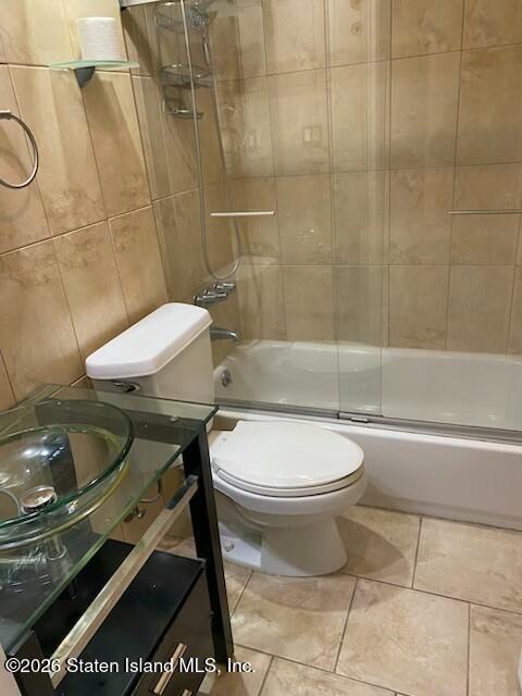 22 Bay Terrace 1f, Staten Island, NY, 10306 image 6