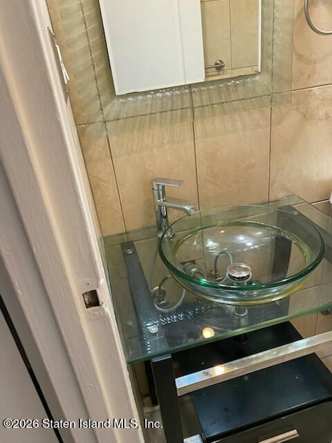 22 Bay Terrace 1f, Staten Island, NY, 10306 image 7