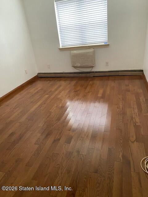 22 Bay Terrace 1f Image 2