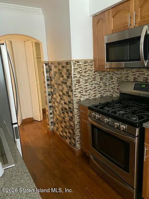 22 Bay Terrace 1f, Staten Island, NY, 10306 image 8