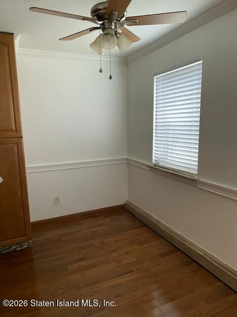 22 Bay Terrace 1f Image 4