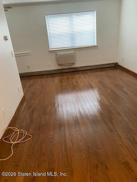 22 Bay Terrace 1f Image 3