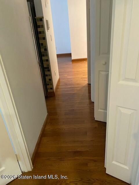 22 Bay Terrace 1f Image 5