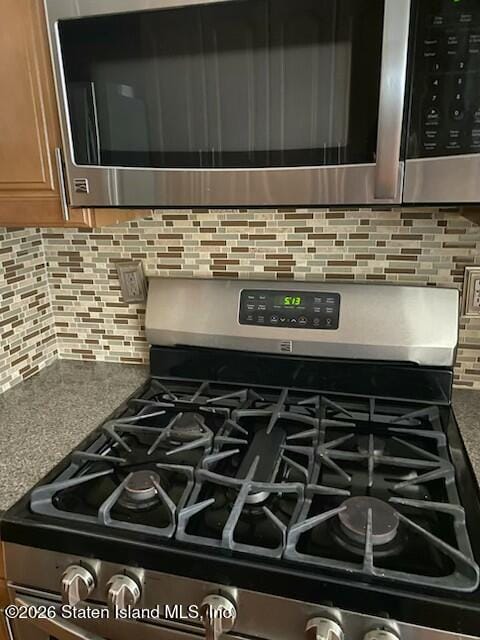 22 Bay Terrace 1f, Staten Island, NY, 10306 image 9