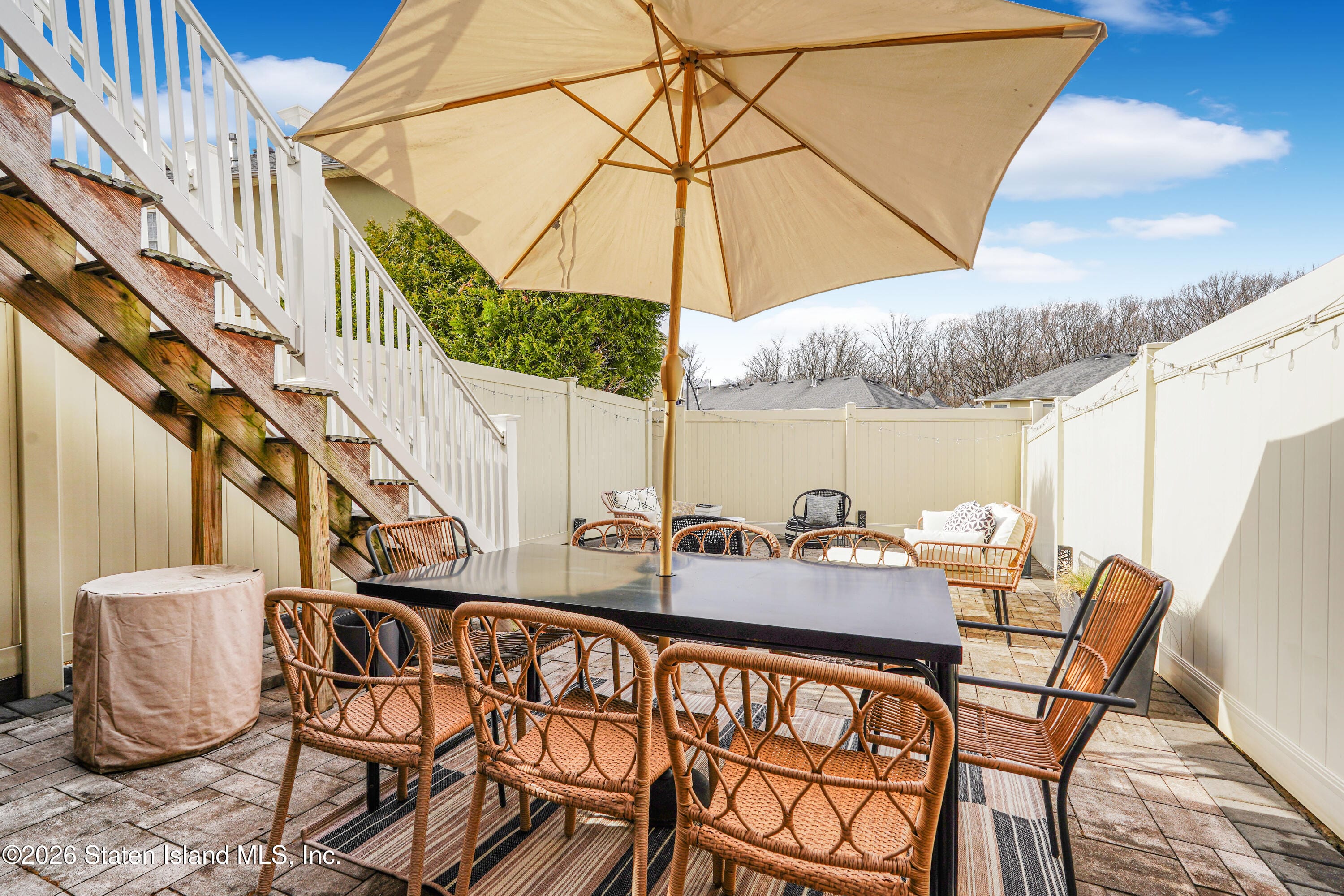 196 Presentation Circle, Staten Island, NY, 10312 image 32