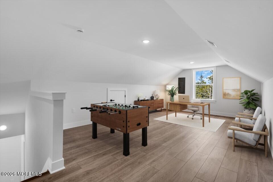 16 Plantation Drive, Little Egg Harbor, NJ, 08087 image 36