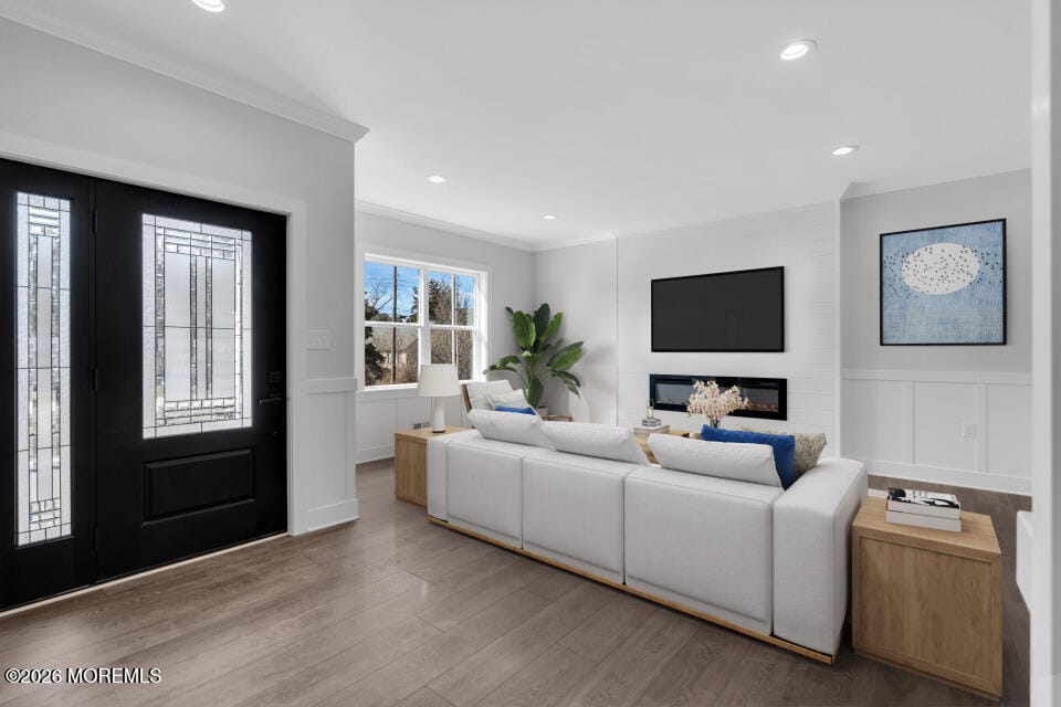 18 Plantation Drive, Little Egg Harbor, NJ, 08087 image 32