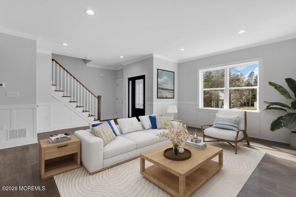 18 Plantation Drive, Little Egg Harbor, NJ, 08087 image 33