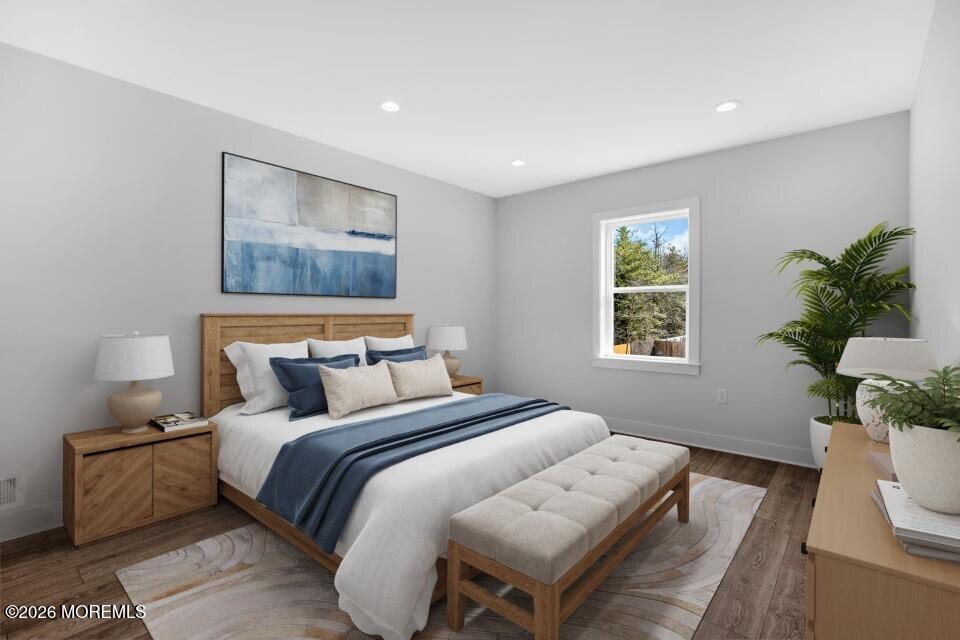 18 Plantation Drive, Little Egg Harbor, NJ, 08087 image 34